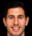 马布鲁