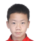 安兴宇