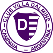https://img.heibaitiyup.com.cn/img/football/team/cd315fe00adcc198c5254de605a3bfb2.png